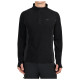 4F FLEECE UNDERWEAR